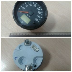 Спидометр Хантер Е-3 852.3802