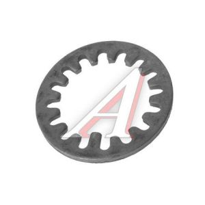 Шайба замочная   3302-2401055