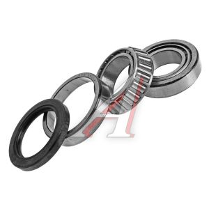 Р/к задней ступицы колеса   3302-3104800