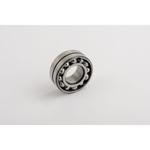 Подшипник КПП УАЗ СГР с проточкой 3056207 (3207N)