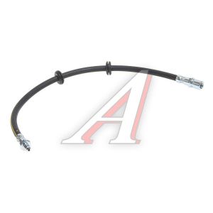 Шланг гибкий передних тормозов  Некст А21R23-3506025-10