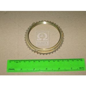 Кольцо  блокирующее синхронизатора 31029-1701179