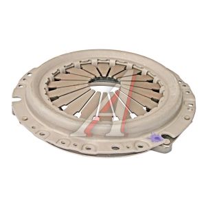 Корзина сцепления ГАЗ 3309 ММЗ 245