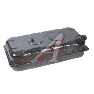 Бак топливный Газель Некст Камминс Евро-3