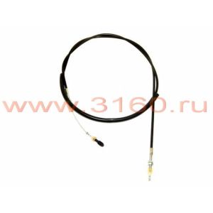 Трос газа УАЗ СГР 202см УМЗ 4213