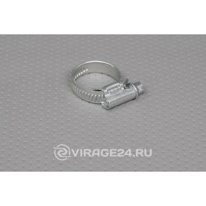 Хомут 70-90 /Мегалист/