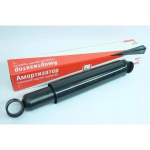 Амортизатор ГАЗ Газель масл