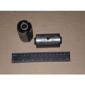 Сайлентблок задней рессоры 3110 3111-2912027
