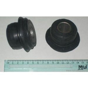 Сайлентблок нижних рычагов соболь 2217-2904152