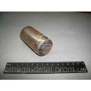 Шарнир резинометалический   33104-2902027