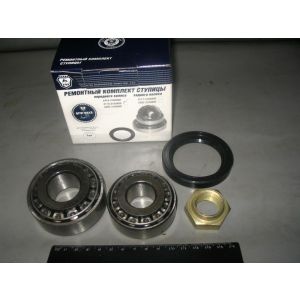 Р/к передней ступицы колеса 3110-3103800