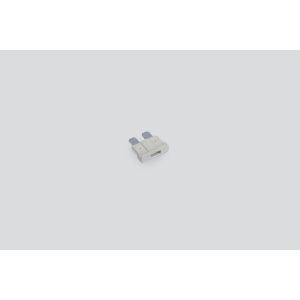 ПРЕДОХРАНИТЕЛЬ NORMA 25A