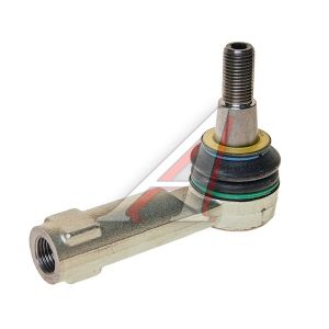 Наконечник рулевой Некст  А21R23.3414056