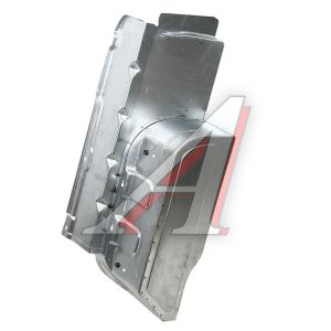 Подножка левая   3302-8405013
