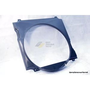Кожух вентилятора   3302-1309011 Камминс 2,8