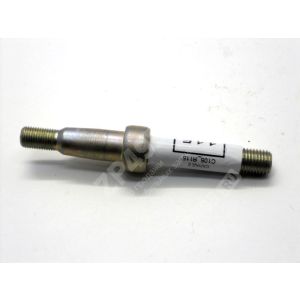 Палец крепления амортизатора нижний ГАЗон Некст С41R11-2905418
