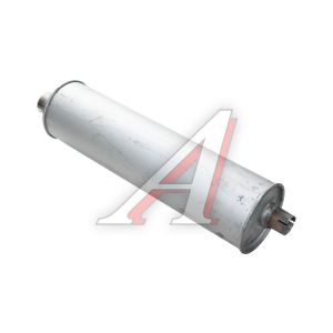 Глушитель   2705-1201010