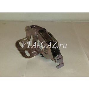 Замок дополнительный двери задка А31R23.6305350 некст ЦМФ
