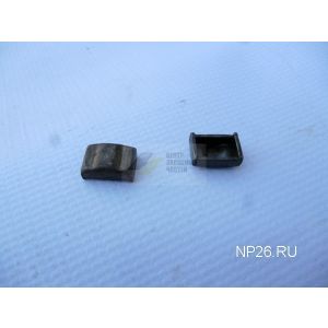 Сухарь синхронизатора   31029-1701171-10