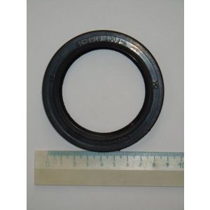 Сальник ступицы газель.51  2,2-65х90 2531311-511 (см. .524504)