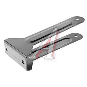 Серьга заднего стабилизатора   33104-2916060-10