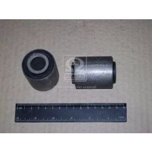 Сайлентблок большой нижний  3110-2904152