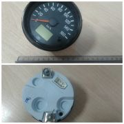 Спидометр Хантер Е-3 852.3802