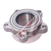 Подшипник передней ступицы Газель Некст А21R23.3103145-02