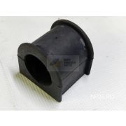 Подушка штанги переднего стабилизатора ГАЗон НЕКСТ(см.С40R13-2906040)