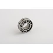 Подшипник КПП УАЗ СГР с проточкой 3056207 (3207N)