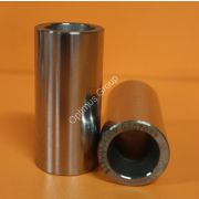 Поршневой палец  Камминс 2.8  5257057F