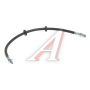 Шланг гибкий передних тормозов  Некст А21R23-3506025-10