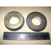Подшипник упорный шкворня с кольцом  33106-3001032