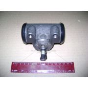 Цилиндр тормоза задний ГАЗ 3309 РТЦ