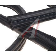 Кант проема двери   3302-6107126