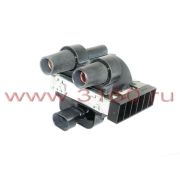 Катушка зажигания ЗМЗ 405,409 ЕВРО 2