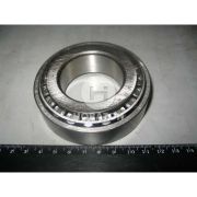 Подшипник ступицы УАЗ АПП 127509 АК ВПЗ-15