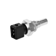 Датчик   температуры 234-3828000   (см.38695)