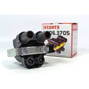 Катушка зажигания УМЗ 4216 ЕВРО 2 Газель