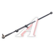 Тяга рулевая поперечная ГАЗ 3309