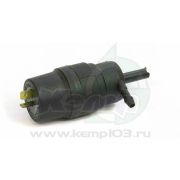 Насос омывателя ГАЗ УАЗ н/о энц2.5-12