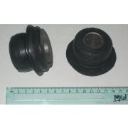 Сайлентблок нижних рычагов соболь 2217-2904152