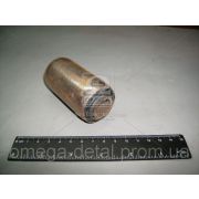 Шарнир резинометалический   33104-2902027