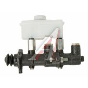 Цилиндр тормоза главный ГАЗ 3307 с бачком ГТЦ(GP.11540009)