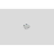ПРЕДОХРАНИТЕЛЬ NORMA 25A