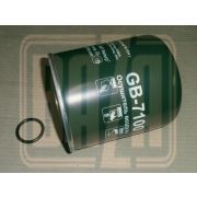Элемент фильтрующий осушителя GB-7100