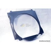 Кожух вентилятора   3302-1309011 Камминс 2,8