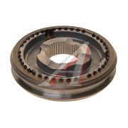Муфта синхронизатора 3 и 4 передач со ступицей Некст А21R22-1701116