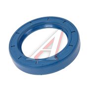 Манжета ваu3х2 38-56-10din3761а .4907338 0 Бизнес Газель