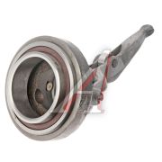 Муфта выключения сцепления с подшипником ГАЗ 3309